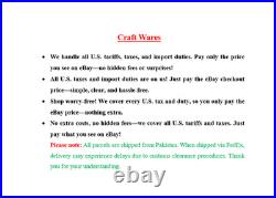 Custom Handmade Damascus Steel Collectible Smoking Pipe with Pipe stand Sheath