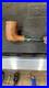 Custom_made_poker_pipe_estate_pipe_billiard_pipe_brian_doran_Briar_Pipe_01_rhpc