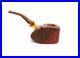 DEKO_BENT_SITTER_BRIAR_TOBACCO_PIPE_104_Made_to_STAND_UP_STAND_OUT_01_knb