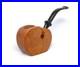 DEKO_BENT_SITTER_BRIAR_TOBACCO_PIPE_119_Made_to_STAND_UP_STAND_OUT_01_yxn