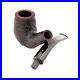 DUNHILL_THE_WHITE_SPOT_SHELL_BRIAR_5102_DPS5002_Tobacco_Smoking_Pipe_01_whcr