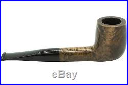 Dagner Built Custom Billy Slick Tobacco Pipe