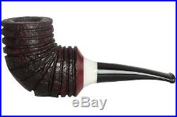 Dagner Pipes 2017 Christmas Tobacco Pipe