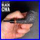 Dagner_Pipes_2025_BLACK_RUSTY_CWA_OG_Devil_Anse_Tobacco_Pipe_Briar_New_Unsmoked_01_kp