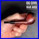 Dagner_Pipes_2025_CWA_OG_Devil_Anse_Tobacco_Pipe_Briar_New_Unsmoked_Blem_Special_01_xpzt