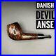 Dagner_Pipes_CWA_Danish_Stain_Smooth_Devil_Anse_Tobacco_Pipe_Briar_New_Unsmoked_01_qzay