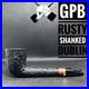 Dagner_Pipes_Custom_Design_2026_Black_Dublin_Tobacco_Pipe_Briar_New_Unsmoked_01_xol