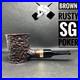 Dagner_Pipes_Custom_Design_2026_Brown_SG_POKER_Tobacco_Pipe_Briar_New_Unsmoked_01_bqjl