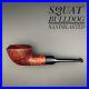 Dagner_Squat_Bulldog_Sandblasted_tobacco_pipe_briar_new_unsmoked_01_wryp