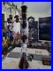 Dark_Spiderman_17_1_2_glass_water_bongs_01_an