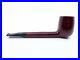 Davidoff_Red_Finish_Straight_Smooth_Canadian_Briar_Tobacco_Pipe_NEW_UNSMOKED_01_yum