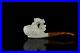 Deluxe_nude_Lady_Meerschaum_Pipe_handmade_smoking_tobacco_pfeife_with_case_01_kzy
