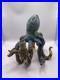 Detailed_8_Octopus_Glass_Blown_Pipes_Smoking_01_of