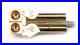 Double_Barrel_Shaka_Brass_Smoking_Pipe_Screenless_Built_In_Poker_Proto_Pipe_2_0_01_bfvx