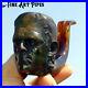 Dr_Frankenstein_s_Monster_Olive_Wood_Tobacco_Pipe_M_284_by_Oguz_Simsek_01_hwv