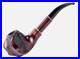 Dr_Watson_Hand_Carved_Wooden_Tobacco_Pipe_Claw_Fits_9mm_Filter_01_agvz