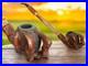 Dragon_Claw_Long_Stem_Tobacco_Pipe_01_xu