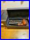 Dunhill_Amber_Root_XXL_Tobacco_Smoking_Pipe_Brown_with_Box_from_Japan_New_01_ta