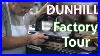 Dunhill_Factory_How_Is_Tobacco_Pipe_Made_01_god