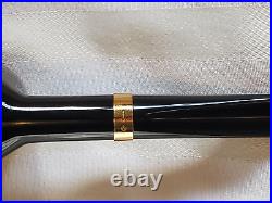 Dunhill Namiki Goldfish Tobacco Pipe