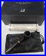 Dunhill_Shell_Briar_107_F_T_Smoking_Pipe_with_Leather_Case_and_Box_Unused_01_elm