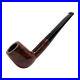 Dunhill_Smoking_Pipe_THE_WHITE_SPOT_AMBER_ROOT_PIPE_GP3_3103_01_huf