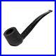Dunhill_Smoking_Pipe_THE_WHITE_SPOT_SHELL_BRIAR_5406_01_vgk