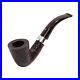 Dunhill_Smoking_Pipe_THE_WHITE_SPOT_ZODIAC_CUMBERLAND_32_of_218_Tiger_C_01_ho