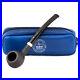 Dunhill_THE_WHITE_SPOT_THE_QUEEN_S_PLATINUM_JUBILEE_2022_Tobacco_Smoking_Pipe_01_bb