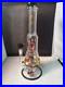 EMPIRE_Glass_WORKS_Water_Pipe_Bong_Glass_Tobacco_Pipe_WITH_DESIGN_AND_PERK_14_01_bgwm