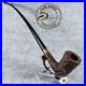 EXCLUSIVE_HAND_MADE_CARVED_BRIAR_LONG_smoking_pipe_GALHAR_Churchwarden_LOTR_01_hmrs