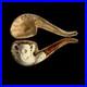 Eagle_Claw_Meerschaum_Pipe_handmade_smoking_tobacco_pipes_unsmoked_w_case_MD_465_01_sn