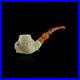 Eagle_claw_Meerschaum_Pipe_hand_carved_smoking_tobacco_pfeife_with_case_01_hlyu