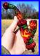 Earth_Fire_Linework_Classic_Styled_Glass_Tobacco_Cavalier_Pipe_01_wqw
