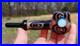 Egyptian_Sand_Glass_Tobacco_Apple_Pipe_USA_Made_01_mrsp