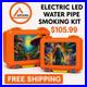 Electric_Led_Water_Pipe_Smoking_Kit_Smoking_Kit_Suitcase_Mixed_Designs_01_udkv