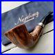 Eric_Nording_Polished_Freehand_Silver_2_Handmade_in_Denmark_Briar_Tobacco_Pipe_01_vaqr