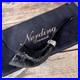 Erik_Nording_Classic_Silver_Sandblasted_Horn_Briar_Tobacco_Pipe_NEW_01_pq