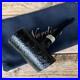 Erik_Nording_Classic_Silver_Sandblasted_Tall_Poker_Briar_Tobacco_Pipe_NEW_01_us