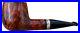 Erik_Nording_Freehand_Extra_1_Straight_Tobacco_Smoking_Pipe_5417K_01_yg