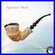Erik_Nording_Freehand_Handmade_Tobaco_Pipe_Signature_Black_01_any