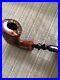 Erik_Nording_Handmade_Tobacco_Pipe_01_nvsg