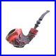 Erik_Nording_Pipe_Organic_Flowing_Shapes_Handmade_Ebony_Smoking_Pipe_Moss_01_yhr