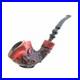 Erik_Nording_Pipe_Organic_Flowing_Shapes_Handmade_Ebony_Tobacco_Pipe_Moss_01_wig