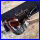 Erik_Nording_Rustic_4_Freehand_Briar_Tobacco_Pipe_NEW_01_ntxq