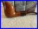 Estate_Pipe_Dejarnett_Algerian_Briar_Never_Smoked_01_gs