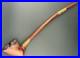 Exotic_Long_Stemmed_Briar_Wood_Smoking_Pipe_01_ikdf