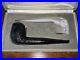 Extremely_Rare_1940_s_Hermes_Paris_3_Star_Tobacco_Pipe_Unused_01_idrn
