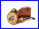 Fashion_Tobacco_Smoking_Pipe_MetalHorseshoe_5_5_Wood_Handcrafted_and_Pouch_01_xdz