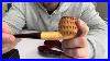 Feb_25_Hh_Vintage_Syrian_And_A_Few_Of_My_Meerschaum_Pipes_01_nt